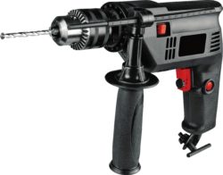 Simple Value - Range Hammer Drill - 500W